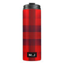 Search for black gingham mugs Checked