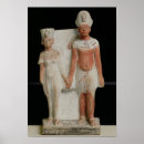 Search for queen nefertiti posters Wife