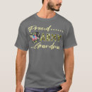 Search for air force veteran tshirts Military family