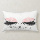 Search for hello gorgeous cushions White