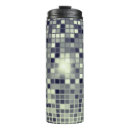 Search for disco mugs Groovy