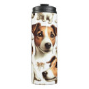 Search for russel mugs Puppy