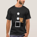 Search for plush tshirts Brown