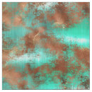 Search for boho chic fabric Teal