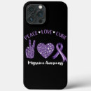Search for tablet iphone cases Purple