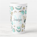 Search for fruit print mugs Nutrition