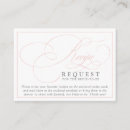 Search for recipe for bride to be Simple