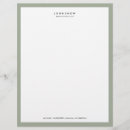 Search for writer Plain