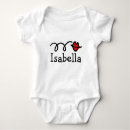 Search for isabella baby clothes Baby girl