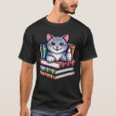 Search for train birthday tshirts School