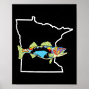 Search for freshwater posters Fisherman