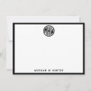 Search for chevron note cards Zigzag