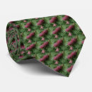 Search for pine tree ties Pinecone