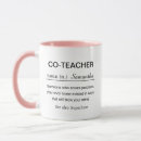 Search for best year ever mugs End of year