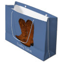 Search for boot gift bags Country