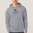 Search for mens hoodies For her