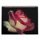 Search for rose calendars Flowers