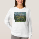 Search for cezanne clothing Sainte