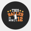 Search for basket ball stickers Streetball