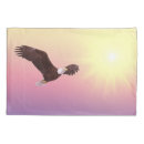 Search for eagle pillowcases Bird