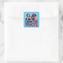 Search for votes stickers Equality