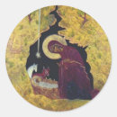 Search for scene round stickers Baby