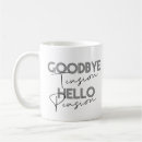 Search for goodbye tension hello pension mugs Retired
