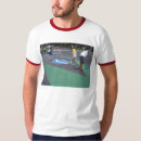 Search for brazil tshirts South