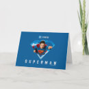 Search for steel cards Superman