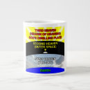 Search for heaven mugs Father