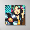 Search for album art Vinyl record