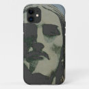 Search for rio iphone cases Brasil
