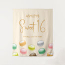 Search for pastry photography Macaroon