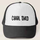 Search for dad hats Father