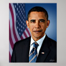 Search for president obama inauguration posters 2008