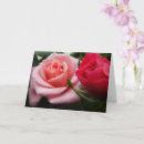 Search for we love you mum cards Pink