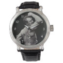 Search for weightlifting watches Strongman