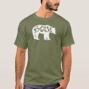 Search for boise tshirts Mountains