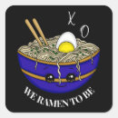 Search for egg pun stickers Funny