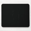 Search for cool guy mousepads Cool badminton top