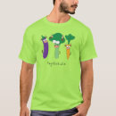 Search for bull mens tshirts Cute