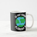 Search for funny planet mugs Renewable energy