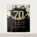 Search for greenery backdrops Photo booth