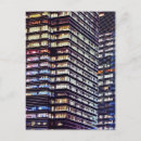 Search for offices postcards Architecture