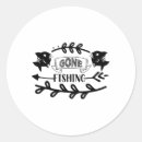 Search for fishing rod stickers Hobby