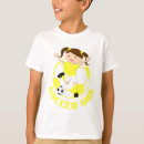 Search for football boys tshirts Yellow