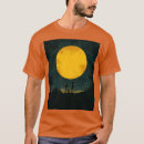 Search for bluey tshirts Names