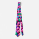 Search for sugar accessories Pattern