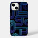 Search for labyrinth iphone cases Modern