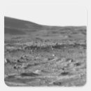 Search for deposition stickers Deposits